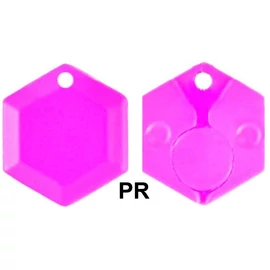 Rapture Area Hexa bottom Mag 1,3g Pr