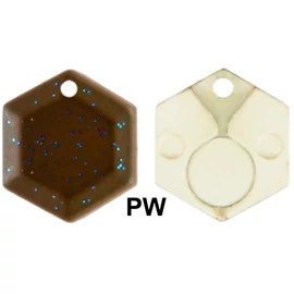 Rapture Area Hexa bottom Mag 1,3g Pw