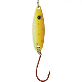 Rapture Silver Trout Yt 6 g támolygó villantó