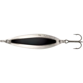 Rapture Windex Blade Cast S Blk 1db 6 g