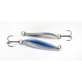 Rapture Windex Blade Cast S Blu 1db 6 g