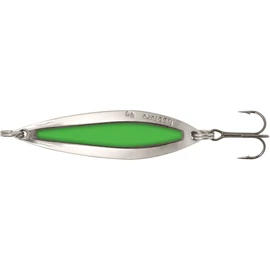 Rapture Windex Blade Cast Sgn 1db 6 g