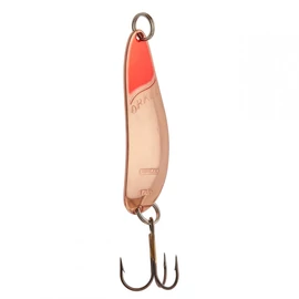 RUBLEX ORKLA No.2 13G 56MM CTR