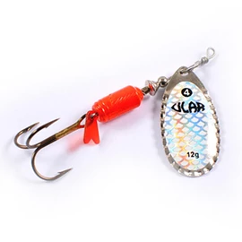 ULAR KÖRFORGÓ 02 AXXM/US-SR-BI 5,3G