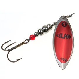 ULAR KÖRFORGÓ 02 L/CT-NI 8,0G