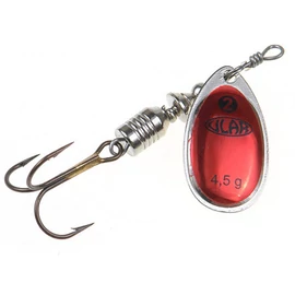 ULAR KÖRFORGÓ 03 A/CT-NI 7,0G