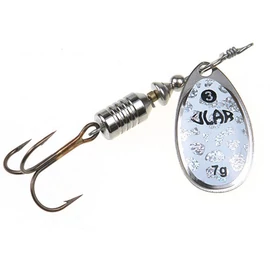 ULAR KÖRFORGÓ 03 A/PL-SR-BI 7,0G