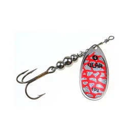 ULAR KÖRFORGÓ 03 A/PL-SR-OR 7,0G