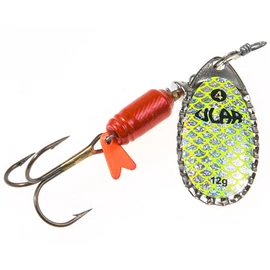 ULAR KÖRFORGÓ 03 AXXM/US-SR-SE 8.5G