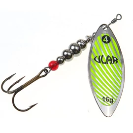 ULAR KÖRFORGÓ 03 L/PA-SR-SE 10G