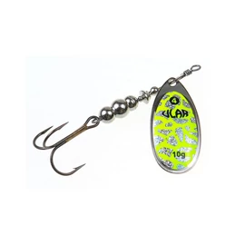 ULAR KÖRFORGÓ 04 A/PL-SR-SE 10G