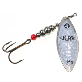 ULAR KÖRFORGÓ 04 L/PL-SR-BI 16G