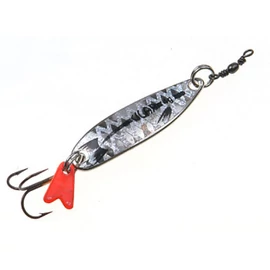 ULAR TÁM.VILL.00 CK/KR-SR-BB 4,0G