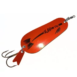 ULAR TÁM.VILL.00 GN/BN-CZ 6,0G