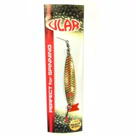 ULAR TÁM.VILL.01 BL/SI-MO 8,0G