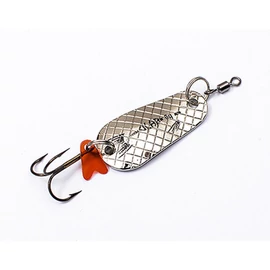 ULAR TÁM.VILL.01 GN/SI-NI 11G