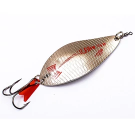 ULAR TÁM.VILL.02 AL/SI-NI 17G