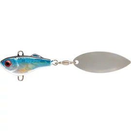 Rapture Chibi Asp Spin N' Jig S 28g Bn Bs
