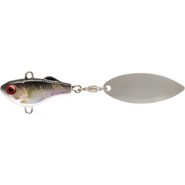 Rapture Chibi Asp Spin N' Jig S 28g Bn S