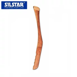 SILSTAR KUTTYOGATÓ 1