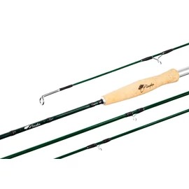 Delphin FLAYKA / 4 rész 7.5ft - 7.5ft / #3