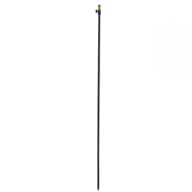 SILSTAR BOTTARTÓ 8/5 80-140CM BANK STICK W BRASS T