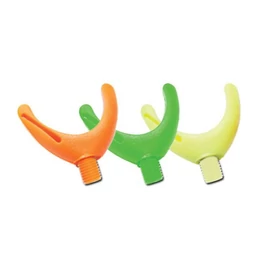 SILSTAR FLUORO HÁTSÓ BOTTARTÓ