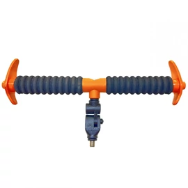SILSTAR IMP SIDE STOP FOAM REST 26CM