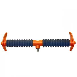 SILSTAR SIDE STOP FOAM TEAM REST 26CM
