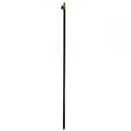 SILSTAR TELESZKÓPOS LESZÚRÓ 75-120CM JBS6004A