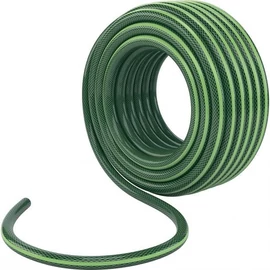 PALISAD 1/2" 50m kerti tömlő 3 rétegű PVC standard