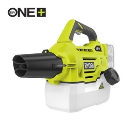 Ryobi ONE+ 18V akkus ködpermetező 2L RY18FGA-0 SOLO csak készülék