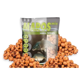 Maros mix  Tigrismogyoró főtt magvak 1kg