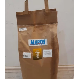 Maros Eco Méz 8 kg