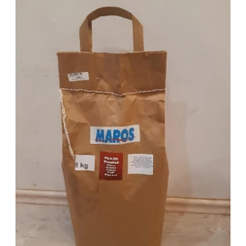 Maros Eco Pörkölt 8 kg