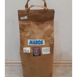 Maros Eco Ponty Kárász Piros 8 kg