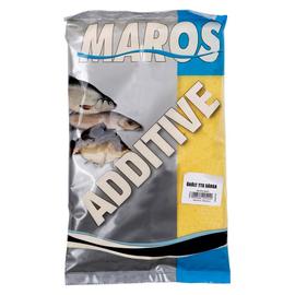 MAROS ŐRÖLT TTX SÁRGA 1KG