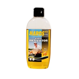 MAROS MIX EXTRA AKTIVÁTOR 250ML Méz