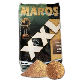 MAROS MIX XXL 1KG PONTY