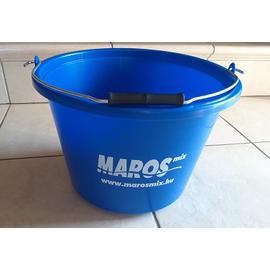 Maros Vödör 17Liter