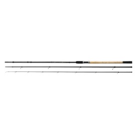 Motive Carp Match 390 30g