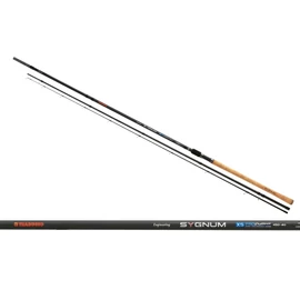 Trabucco Sygnum Xs Pro Distance 4503/15-40, bot