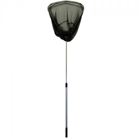 EUROSTAR MERÍTŐSZÁK 2R. 2,4M 60X60 CM