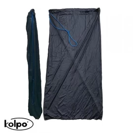 KOLPO PONTY ZSÁK 150X80CM