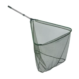 NEVIS Merítő 200cm 60x60