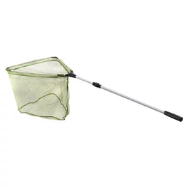 NEVIS Merítő 200cm 60x60  gumírozott