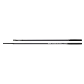 CARP ACADEMY Motive Carp merítőnyél 240 2r