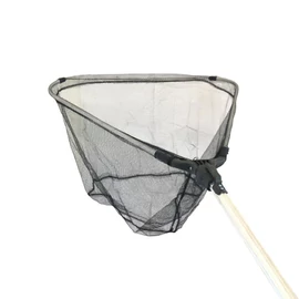 OREEL CSUKHATÓ FEJŰ MERÍTŐ 55X55 200CM