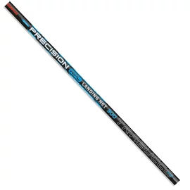 Trabucco Precision Rpl 4004 teleszkópos száknyél