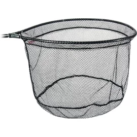 Trabucco Pro Net Tx Pvc Mesh szákfej 55*45*40